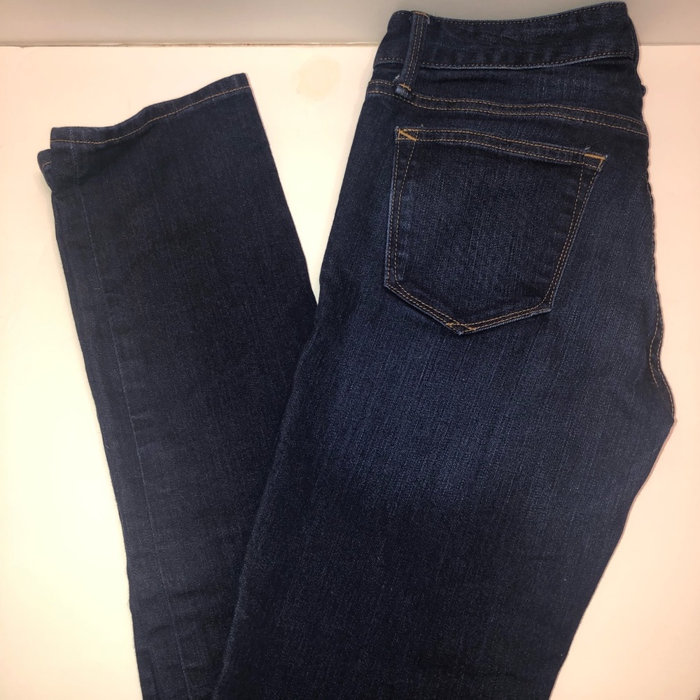 Gap Jeans 👖